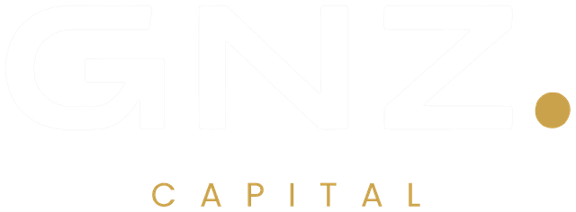 GNZ Capital